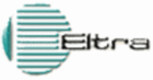 ELTRA增量型編碼器價格   ELTRA增量型編碼器代理商   ELTRA