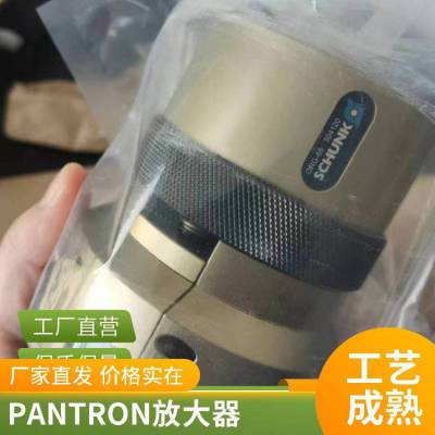 PANTRON光電開關(guān)SRSL-CLV-5