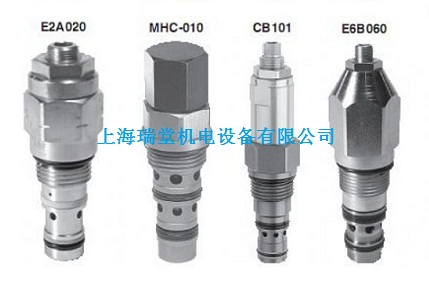 美國STERLING線圈、STERLING電磁鐵