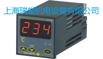 意大利EVCO溫控器、EVCO傳感器、EVCO數(shù)據(jù)記錄儀