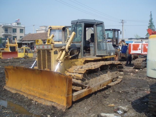 〈貴陽二手推土機(jī)價(jià)格〉‐‘武威二手推土機(jī)市場(chǎng)’