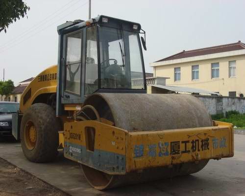 ╠陜西二手壓路機(jī)價(jià)格╣﹕╠湖北二手壓路機(jī)市場(chǎng)╣