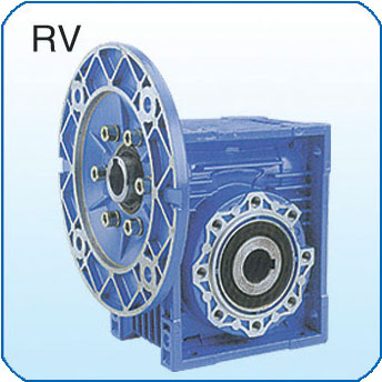 RV130減速機(jī)RV110減速機(jī)