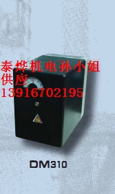 代理銷售elektrogas意萊克斯DM310司服電機(jī)（現(xiàn)貨）