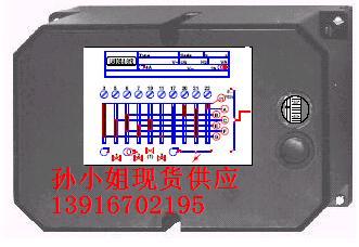 低價銷售進口西門子LAE10、LAE1/8865,LFE10,DQK254控制器