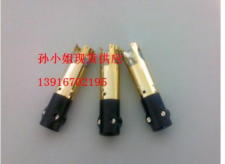 供應(yīng)進(jìn)口QRA2，QRI2A2.B180B,QRI2B2.B180B火焰探測器