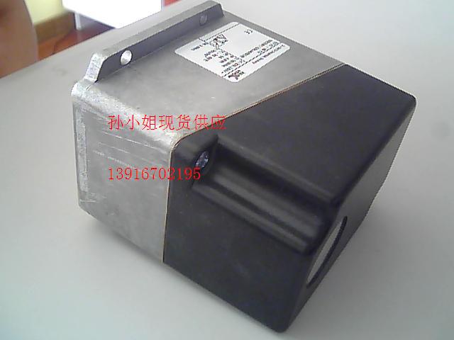 銷售霍科德GT31-60T3E, GT31-60T3，GT50-30T20E執(zhí)行