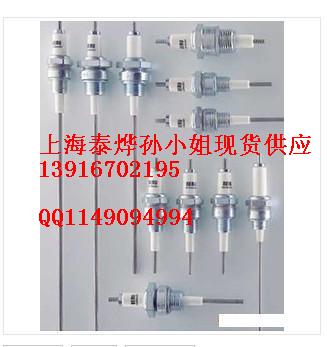 供應霍科德BERU ZE14-8-70A1點火電極