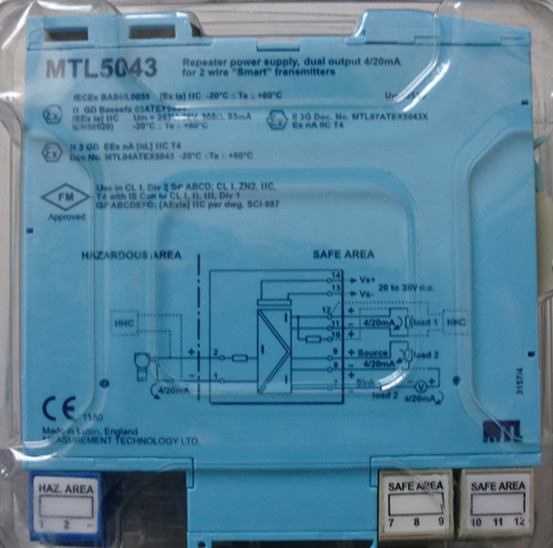 MTL浪涌現(xiàn)貨特價ST32T3