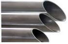 Inconel617 (UNS NO7617) tfϽ