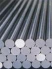 Inconel718 (UNS NO7718) 폊(qing)懻ߜغϽ