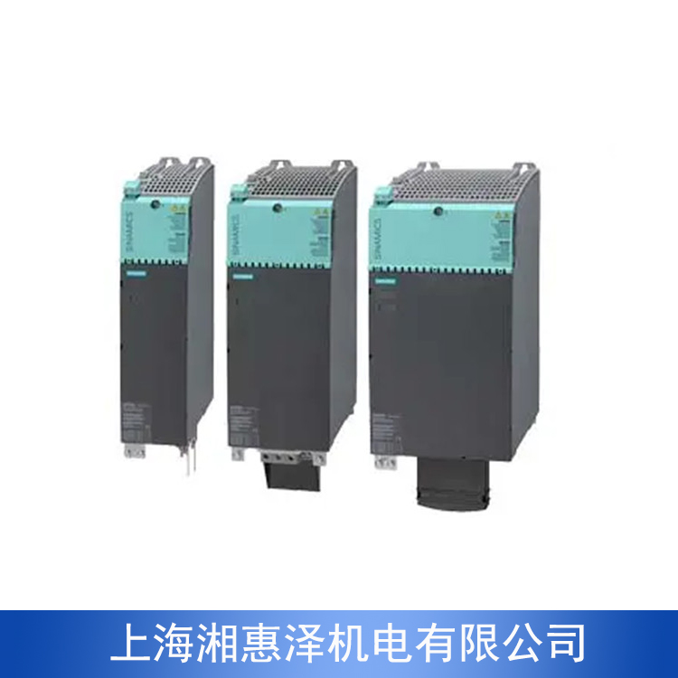 西門子變頻器S120全系列產(chǎn)品 PLC 驅(qū)動(dòng)控制系統(tǒng) 湘惠澤