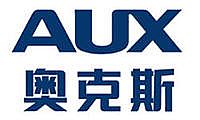 節(jié)能≠環(huán)?！倏照{(diào)%上海閔行區(qū)奧克斯空調(diào)特約維修點(diǎn)64605362