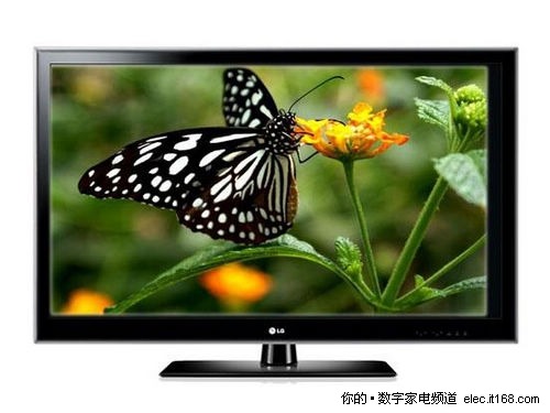 東芝液晶電視維修、東芝等離子特約維修點(diǎn)64605362閔行區(qū)電視掛架安裝