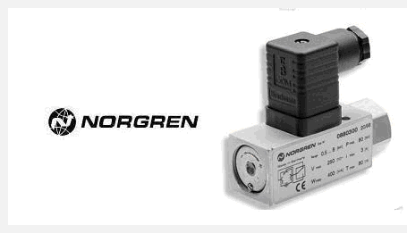 Norgren_P(gun)