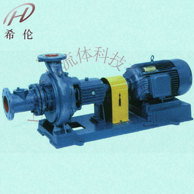 XWJ新型無堵塞紙漿泵,新型無堵塞紙漿泵技術(shù)參數(shù),新型無堵塞紙漿泵應(yīng)用