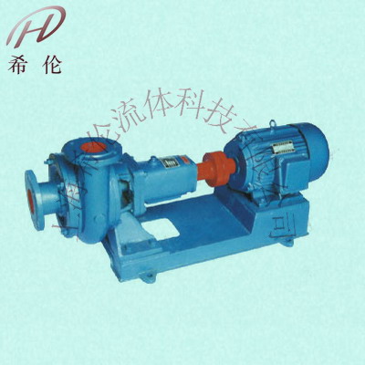 PWF耐腐蝕污水泵 耐腐蝕污水泵尺寸