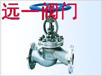 不銹鋼截止閥，手動(dòng)截止閥，氣動(dòng)截止閥，電動(dòng)截止閥，法蘭不銹鋼截止閥