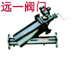 手搖刷式過濾器標(biāo)準(zhǔn)，手搖刷式過濾器價(jià)格，手搖刷式過濾器工作原理