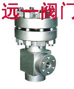 全啟式超高壓安全閥》安全閥制造》安全閥價(jià)格》安全閥尺寸