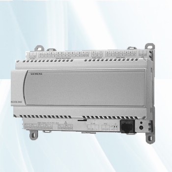 ACX西門(mén)子控制器（支持MODBUS)