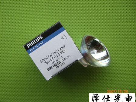 wuu 6834 FO 12V100W