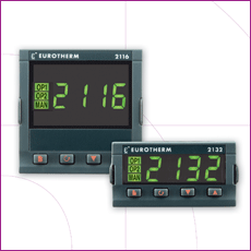 供應(yīng)歐陸 Eurotherm3204 溫度控制表--歐陸一級代理