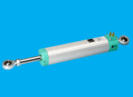 EUROTHERM歐陸2200系列PID自整定調(diào)節(jié)器