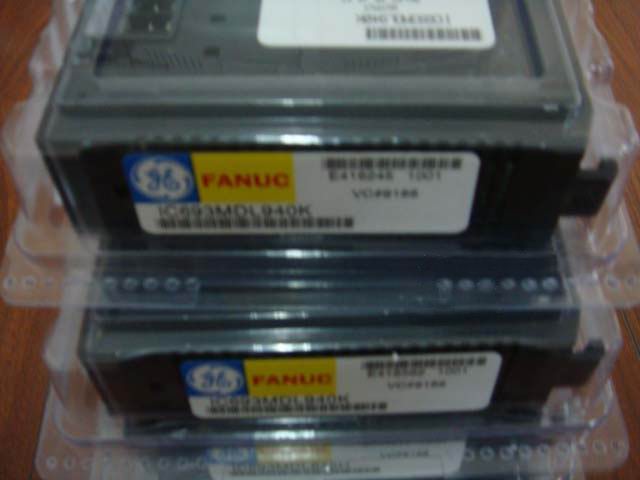 庫(kù)存充足 IC800SSI228P2 IC800SSI228D2R