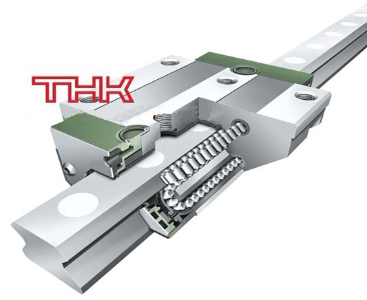 SHS45LC1SS滑塊