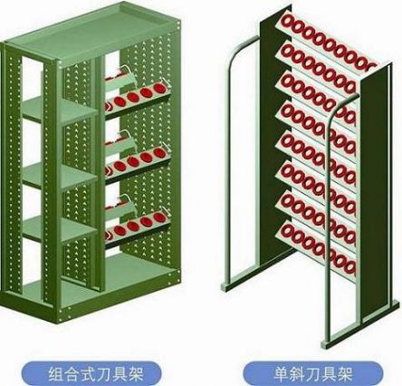 刀具車廠家，深圳刀具車，東莞刀具車