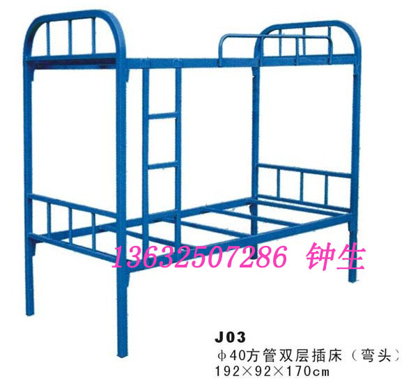 最大鐵床廠家價(jià)格|鐵床批發(fā)價(jià)格|深圳角鐵床