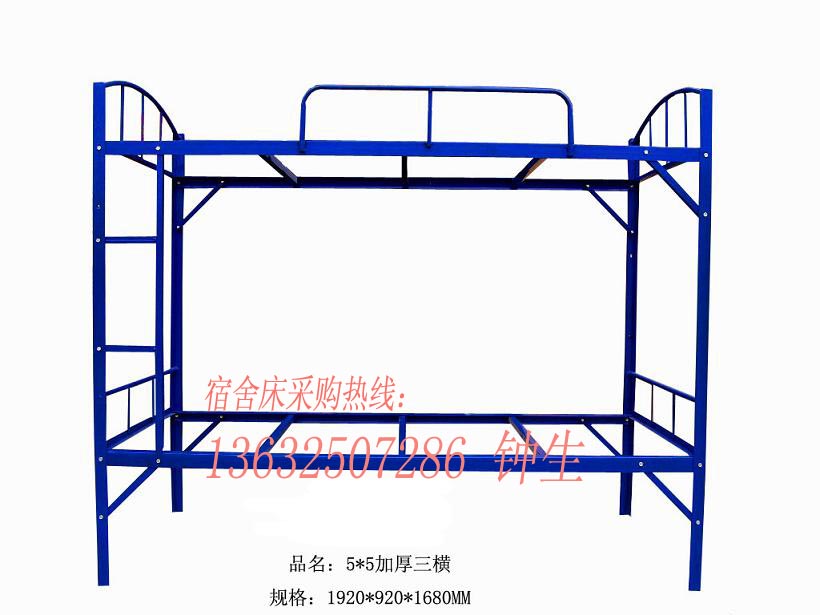 深圳哪里有鐵床廠家，鐵床價格，角鐵床