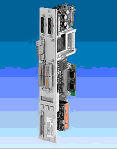 6SN1118-0DM31-0AA2西門子（611數(shù)字循環(huán)模塊）