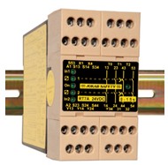 ABB安全繼電器昆山一級(jí)代理