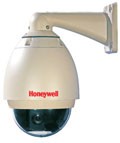 【霍尼韋爾維修】廣東深圳honeywell監(jiān)控攝像機維修