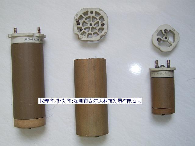 批發(fā)瑞士萊丹加熱器LEISTER發(fā)熱芯LEISTER 4400W