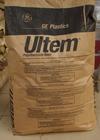 PEI 聚醚亞酰胺 ULTEM 2100 SABIC