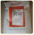 Stanyl DSM  TE250F3 PA46-GF15 FR