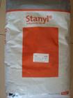 Stanyl® Diablo OCD2100 BK27021 DSM