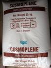 LDPE COSMOTHENE F410-7 (Singapore