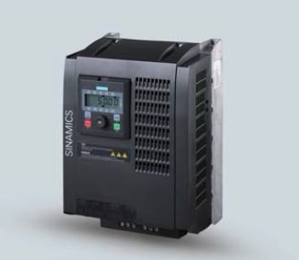 西門子6SL3217-0CE17-5UA0V10變頻器0.75KW