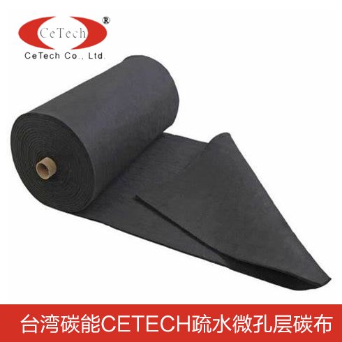 _(ti)WAN̼CETECH ȼ늳ؿЌ(sh)(yn)  Hˮ ˮ΢׌̼ W1S1010