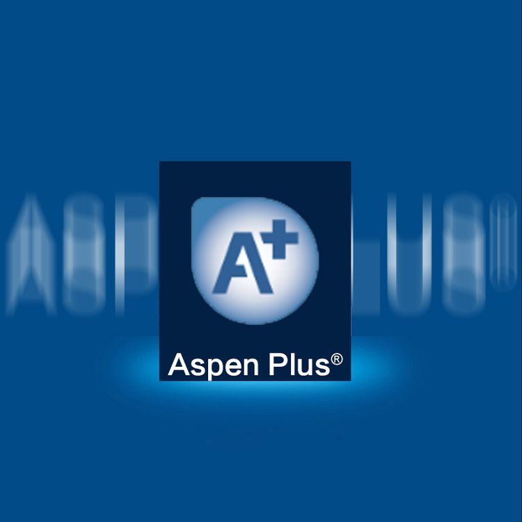 艾斯本AspenTech Aspen Plus 化工行業(yè)模擬 化工仿真系統(tǒng) 工藝流程軟件