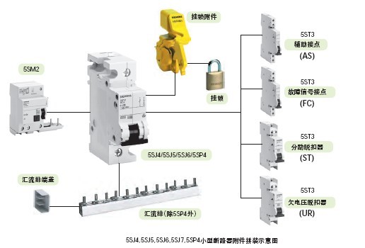 特價(jià)供應(yīng)西門子200系列PLC