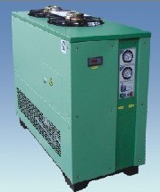 工業(yè)冷水機|工業(yè)用冷水機|冷水機冷干機|