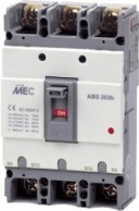 ABS803b