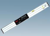 博世數(shù)顯水平尺DNM60L-北京首緯世紀(jì)
