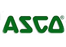 專業(yè)供應(yīng)美國ASCO,ASCO電磁閥，ASCO防爆電磁閥，ASCO