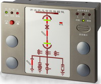 開(kāi)關(guān)狀態(tài)智能操控儀XGKF-K3